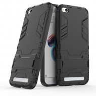 Чехол Duty Armor для Xiaomi Redmi 5A (черный) Чехол Duty Armor для Xiaomi Redmi 5A (черный)