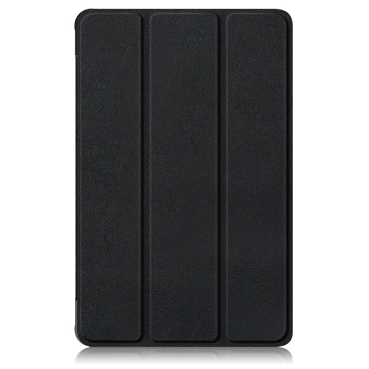 Планшетный чехол для Honor Pad 8 12 дюймов (черный)