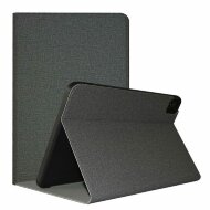 Чехол Flip Style для Teclast T40S (серый)
