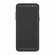 Чехол Hybrid Armor для Samsung Galaxy A6+ (Plus) (черный)