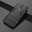 Чехол Duty Armor для Xiaomi Redmi 8 / Redmi 8A (черный)