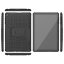 Чехол Hybrid Armor для Huawei MatePad T10 / T10s / C5e / C3 / Honor Pad X8 / X8 Lite / X6 (черный)