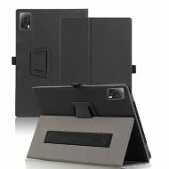 Чехол для Doogee T20, Doogee T20s (черный)