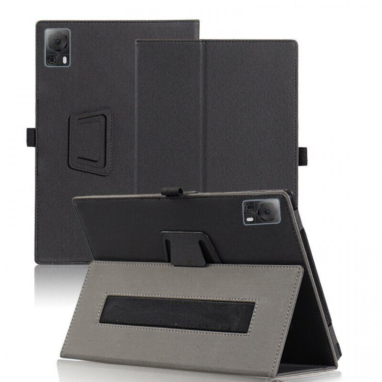 Чехол для Doogee T20, Doogee T20s (черный)