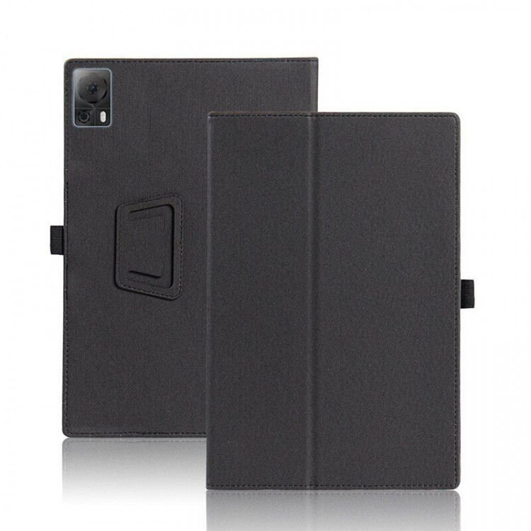 Чехол для Doogee T20, Doogee T20s (черный)