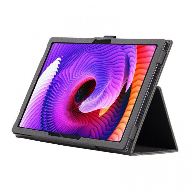 Чехол для Doogee T20, Doogee T20s (черный)