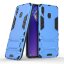 Чехол Duty Armor для Samsung Galaxy M20 (голубой)
