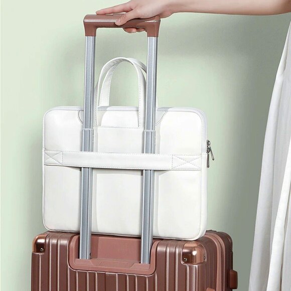 Сумка KUMON TAIKESEN для ноутбука и Macbook 13,6 дюйма