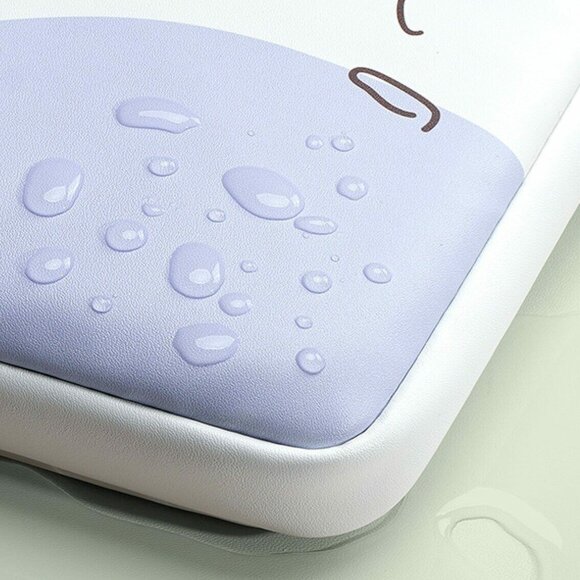 Сумка KUMON TAIKESEN для ноутбука и Macbook 13,6 дюйма