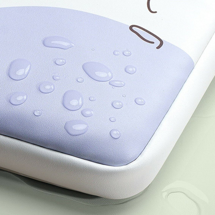 Сумка KUMON TAIKESEN для ноутбука и Macbook 13,6 дюйма