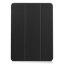 Планшетный чехол для Apple iPad Pro 11 (2018) / iPad Air 4 (2020) / iPad Air 5 (2022) (черный)