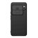 Чехол NILLKIN CamShield для Google Pixel 9 Pro (черный)