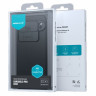 Чехол NILLKIN CamShield для Google Pixel 9 Pro (черный)