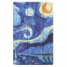 Чехол Smart Case для Lenovo Tab M10 HD, Tab M10 HD Gen 2, TB-X306 (Starry Night)