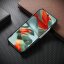 Чехол для Google Pixel 8a (серый)