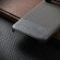 Чехол для Google Pixel 8a (серый)