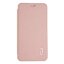 Чехол LENUO для Huawei Mate 9 (розовый)