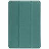 Планшетный чехол для TCL NxtPaper 10s / TCL TAB 10s 4G 9080G (2021) 10,1 дюйм (зеленый)