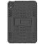 Чехол Hybrid Armor для Apple iPad mini 6 (черный)