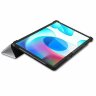 Чехол Smart Case для Realme Pad 10.4 (Plum Blossom)