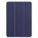 Планшетный чехол для iPad Pro 11 (2th Gen, 3th Gen, 4th Gen) (темно-синий)