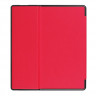Планшетный чехол для Amazon Kindle Oasis 2019, 7 дюймов (красный)