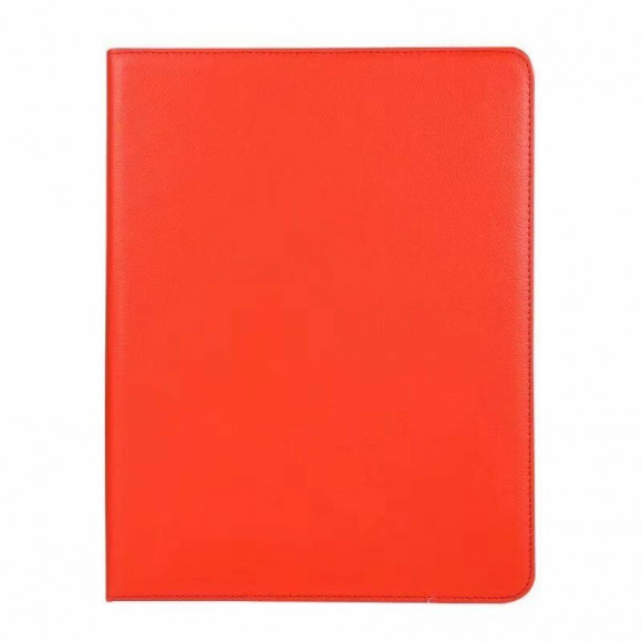 Поворотный чехол для iPad Pro 12.9 дюйма (2017 - 2-го поколения) (красный) Поворотный чехол для iPad Pro 12.9 дюйма (2017 - 2-го поколения) (красный)