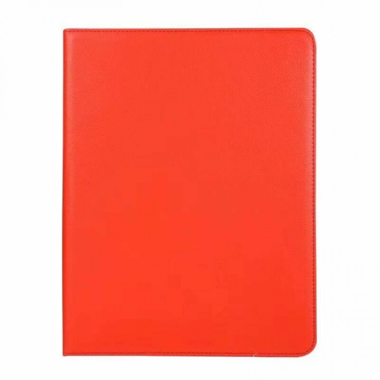 Поворотный чехол для iPad Pro 12.9 дюйма (2017 - 2-го поколения) (красный)