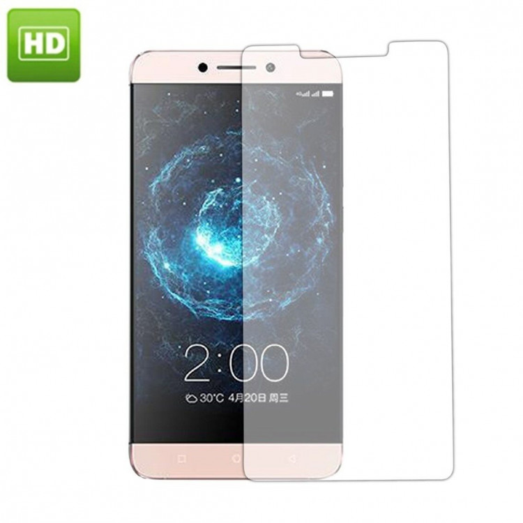 Защитная пленка для LeEco Le Pro3