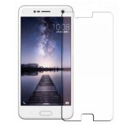 Защитное стекло для ZTE Blade V8 Защитное стекло для ZTE Blade V8