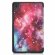 Чехол Smart Case для Lenovo Tab M7 (3rd Gen) TB-7306F, TB-7306X (Milky Way Nebula)