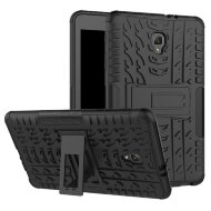 Чехол Hybrid Armor для Samsung Galaxy Tab A 8.0 (2017) T380 / T385 (черный) Чехол Hybrid Armor для Samsung Galaxy Tab A 8.0 (2017) T380 / T385 (черный)