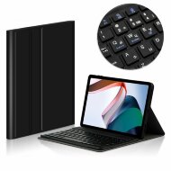 Чехол с клавиатурой для Xiaomi Redmi Pad, 10,61 дюйма Чехол с клавиатурой для Xiaomi Redmi Pad, 10,61 дюйма