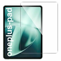 Защитное стекло для OnePlus Pad, Oppo Pad 2