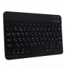 Чехол с клавиатурой для Samsung Galaxy Tab A7 (2020), Tab A7 (2022) SM-T500, SM-T505, SM-T509 - 10,4 дюйма