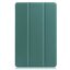 Планшетный чехол для Huawei MatePad Pro 11 (2022) (зеленый)