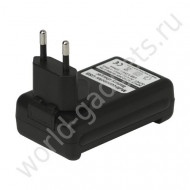 Зарядное устройство для дополнительной батареи для Samsung Galaxy S4 / i9500 Зарядное устройство для дополнительной батареи для Samsung Galaxy S4 / i9500