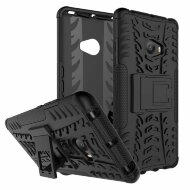 Чехол Hybrid Armor для Xiaomi Mi Note 2 (черный) Чехол Hybrid Armor для Xiaomi Mi Note 2 (черный)