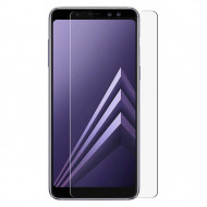 Защитное стекло для Samsung Galaxy A8 (2018) Защитное стекло для Samsung Galaxy A8 (2018)