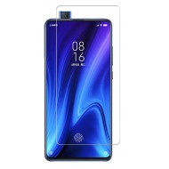 Защитное стекло для Xiaomi Redmi K20 / Redmi K20 Pro / Xiaomi Mi 9T / Mi 9T Pro Защитное стекло для Xiaomi Redmi K20 / Redmi K20 Pro / Xiaomi Mi 9T / Mi 9T Pro