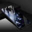 Чехол-накладка для Samsung Galaxy Note 9 (The Butterfly)