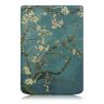 Чехол для PocketBook 634 Verse Pro (Apricot Blossom)