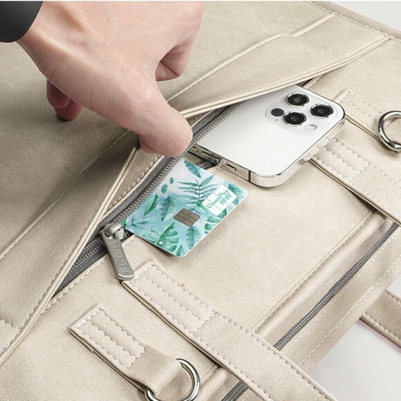 Сумка New Style TAIKESEN для ноутбука и Macbook 13,6 дюйма (бежевый) Сумка New Style TAIKESEN для ноутбука и Macbook 13,6 дюйма (бежевый)