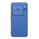 Чехол NILLKIN CamShield для Google Pixel 9 Pro XL (голубой)