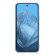Чехол NILLKIN CamShield для Google Pixel 9 Pro XL (голубой)