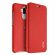 Чехол LENUO для Huawei Mate 9 (красный)