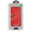 Чехол LENUO для Huawei Mate 9 (красный)