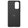 Чехол-накладка Carbon Fibre для Samsung Galaxy A33 5G (черный)