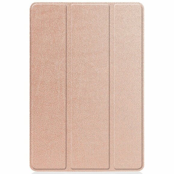 Планшетный чехол для TCL NxtPaper 10s / TCL TAB 10s 4G 9080G (2021) 10,1 дюйм (розовый) Планшетный чехол для TCL NxtPaper 10s / TCL TAB 10s 4G 9080G (2021) 10,1 дюйм (розовый)
