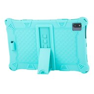 Силиконовый чехол для Teclast T40 PRO (голубой) Силиконовый чехол для Teclast T40 PRO (голубой)